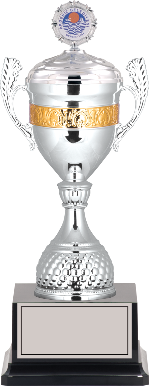 ODAK KUPA - Elit Kupalar - ELT-017 C - 45 cm - Image 1