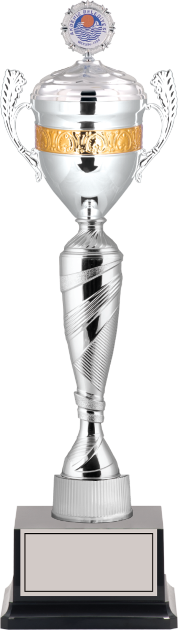 ODAK KUPA - Elit Kupalar - ELT-018 C - 55 cm - Image 1