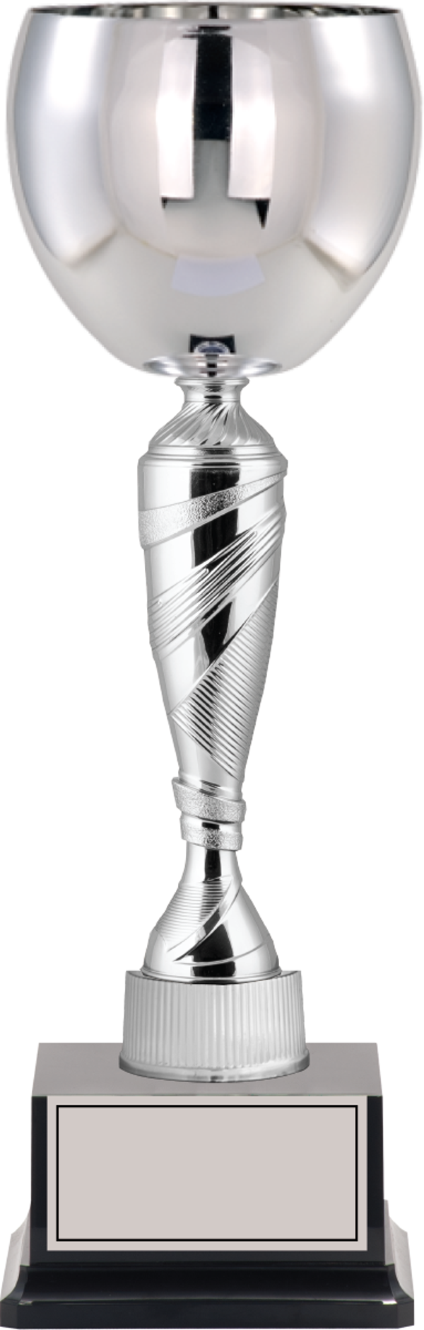 ODAK KUPA - Elit Kupalar - ELT-021 C - 42 cm - Image 1