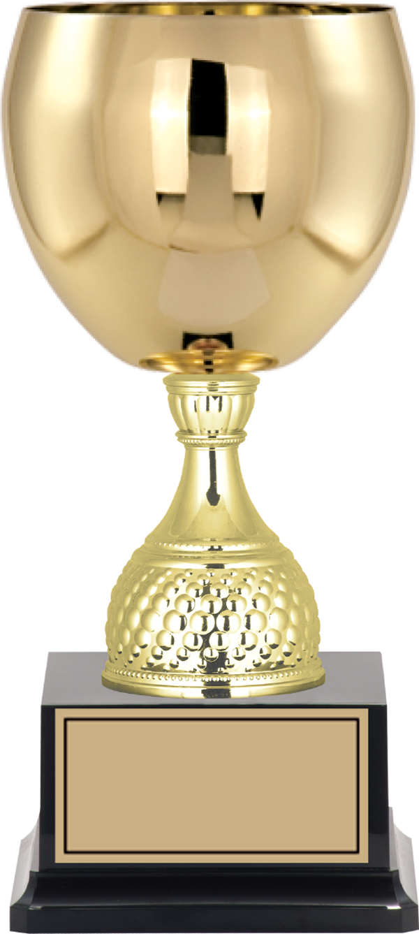 ODAK KUPA - Elit Kupalar - ELT-022 C - 32 cm - Image 1