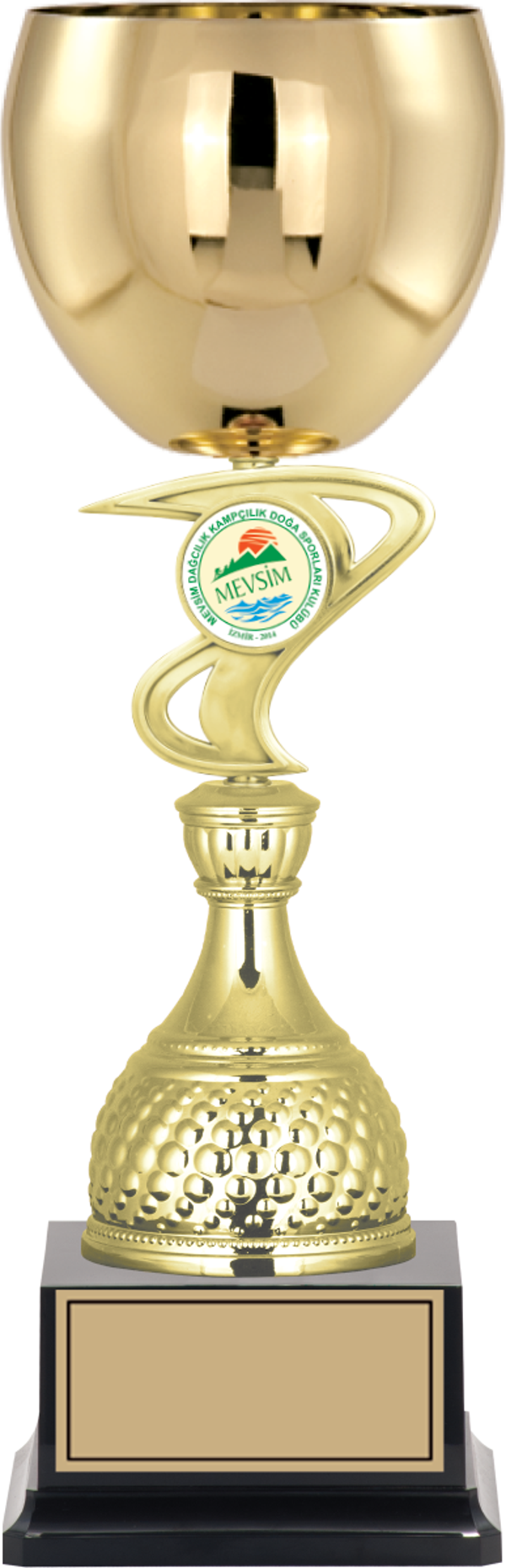 ODAK KUPA - Elit Kupalar - ELT-023 A - 47 cm - Image 1