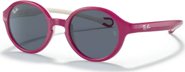 RAY-BAN JUNIOR RJ 9075S 710187 37 çocuk - Image 1