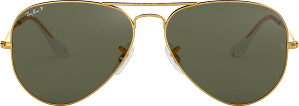 Rayban RB 3025 001/58 62 erkek - Image 1
