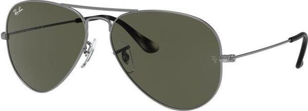 RAY-BAN RB 3025 919031 62 G Erkek Güneş Gözlüğü - Image 1