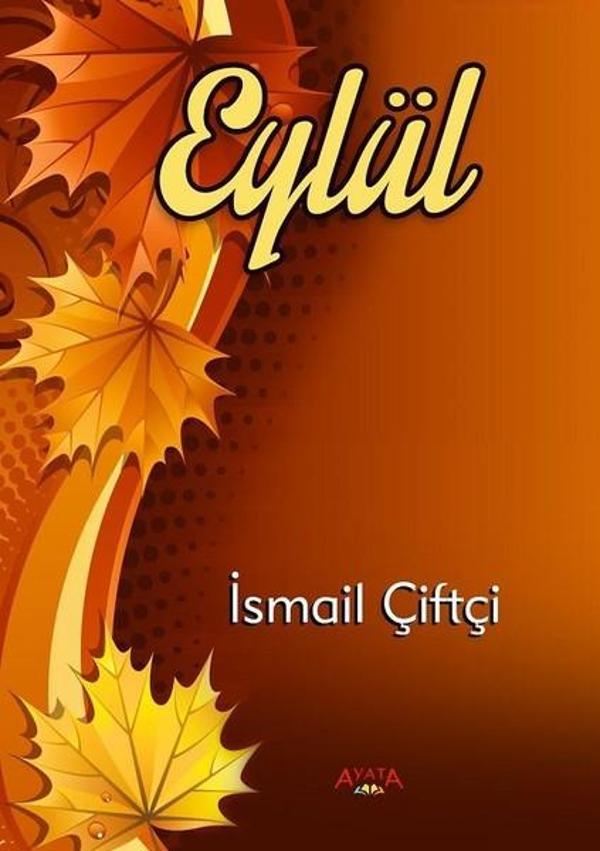 Eylül - Ayata - Image 1