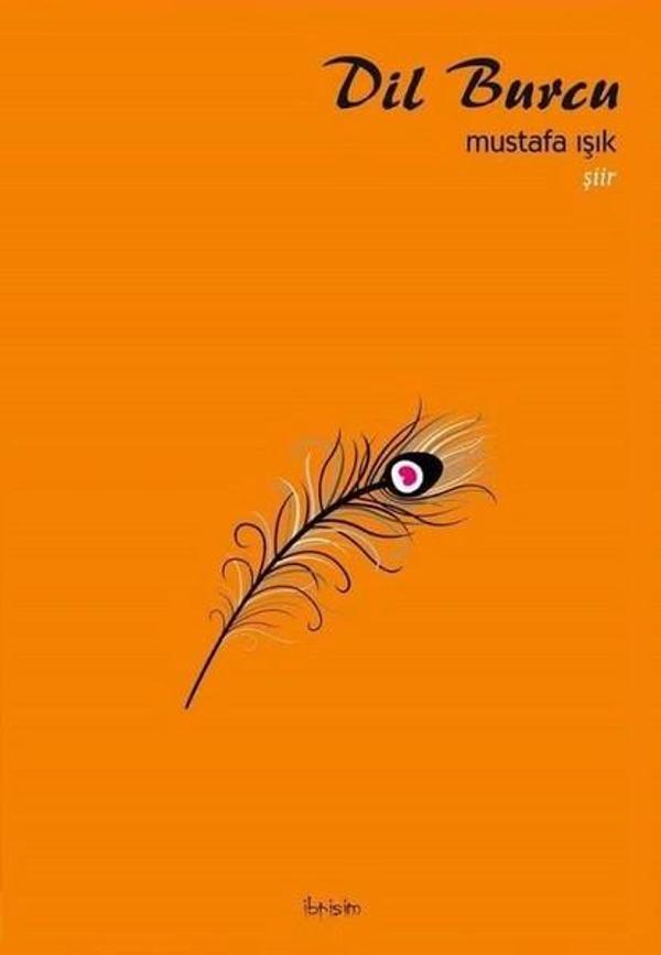 İbrişim Dil Burcu - İbrişim - Image 1