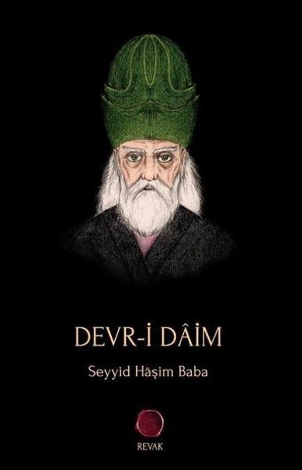 Revak Kitabevi Devr-i Daim - Revak Kitabevi - Image 1