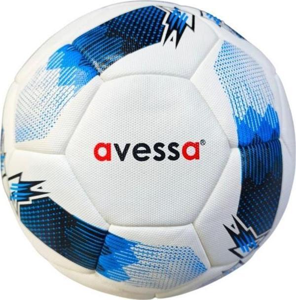 Avessa Hyb-20 Profesyonel Hybrid Futbol Topu No5 - Image 1