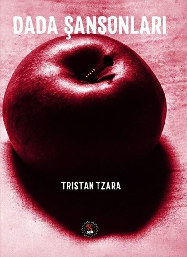 Dada Şansonları - Sub Yayınları - Image 1