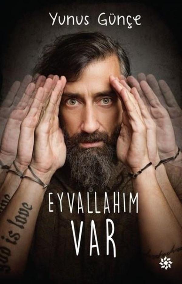 Eyvallahım Var - Doğan Novus - Image 1