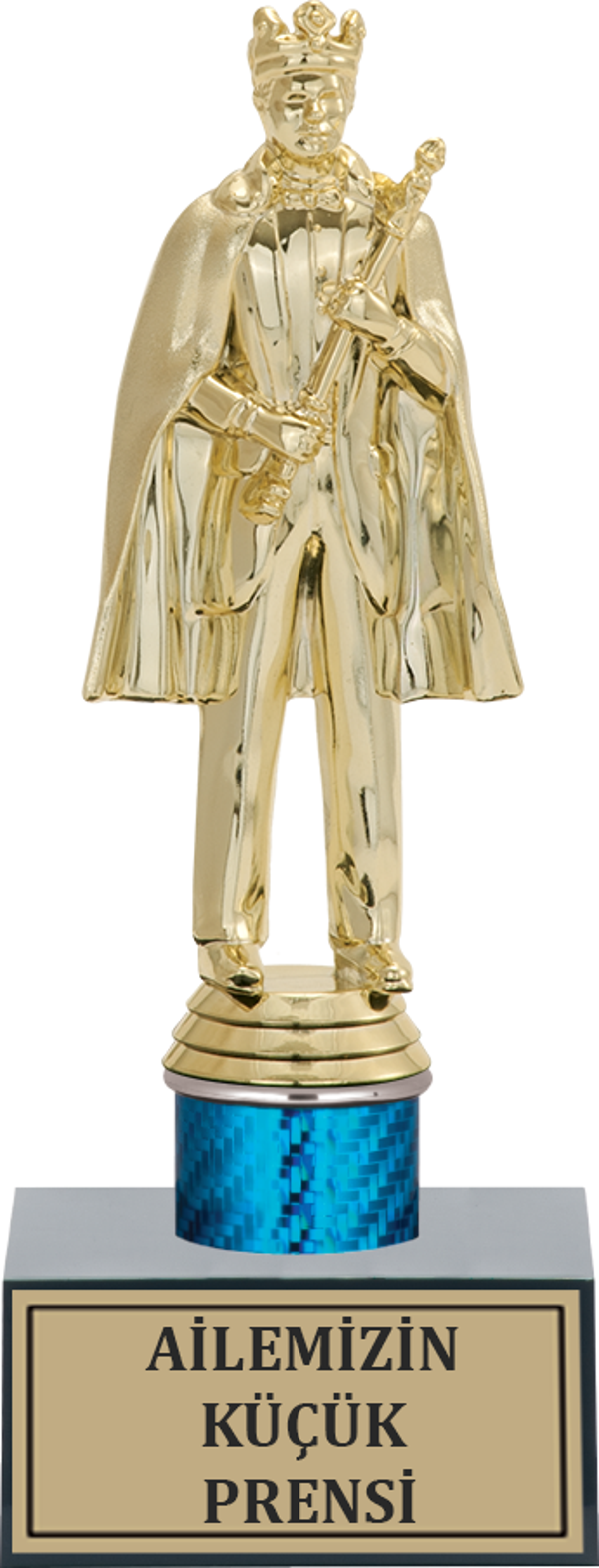 ODAK KUPA - Hediyelik Ürünler - HDY-023 - 23 cm - Image 1
