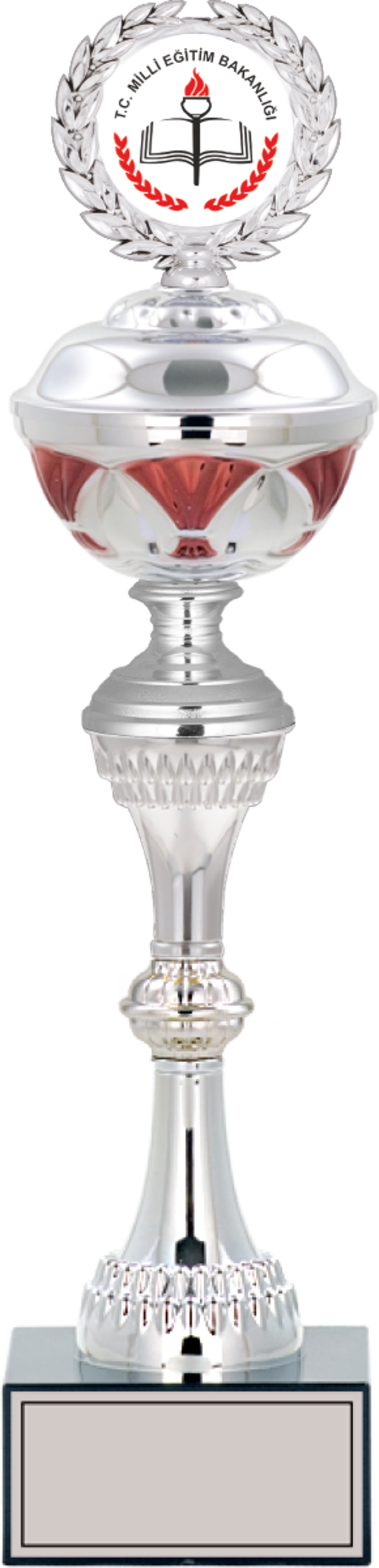 ODAK KUPA - Medium Kupalar - M-150 B - 42 cm - Image 1