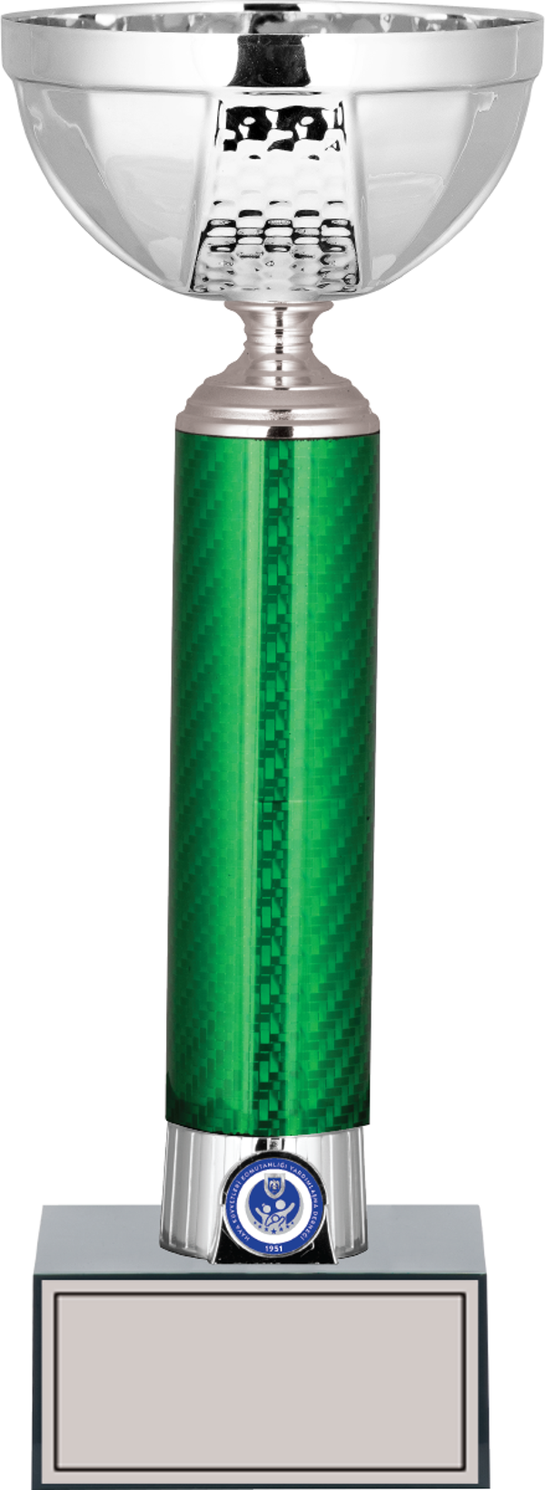 ODAK KUPA - Medium Kupalar - M-339 A - 33 cm - Image 1