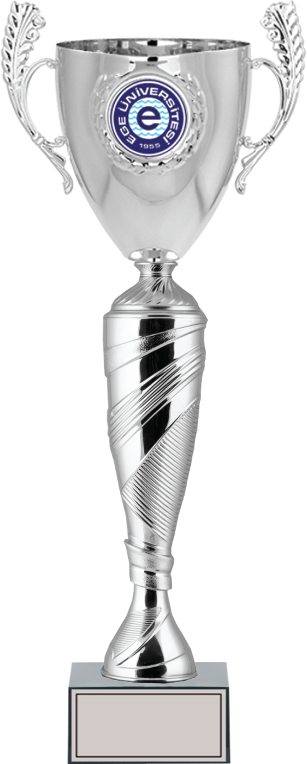 ODAK KUPA - Large Kupalar - L-036 A - 48 cm - Image 1