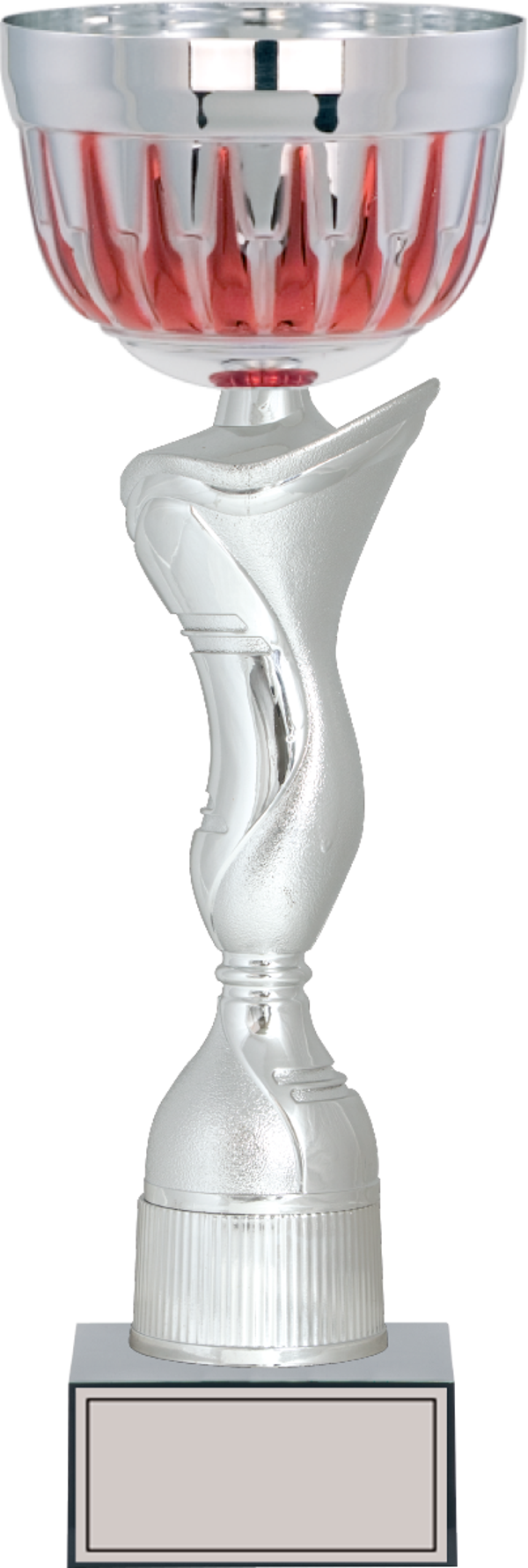 ODAK KUPA - Large Kupalar - L-040 A - 42 cm - Image 1