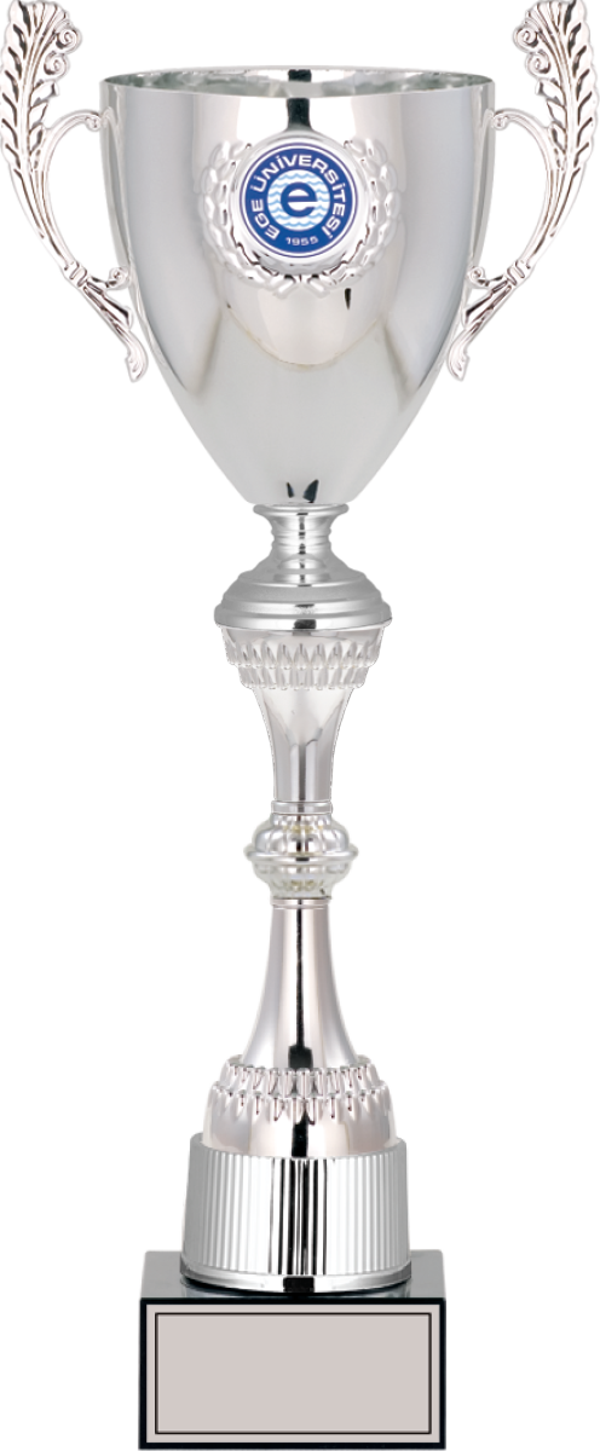 ODAK KUPA - X Large Kupalar - XL-033 B - 47 cm - Image 1