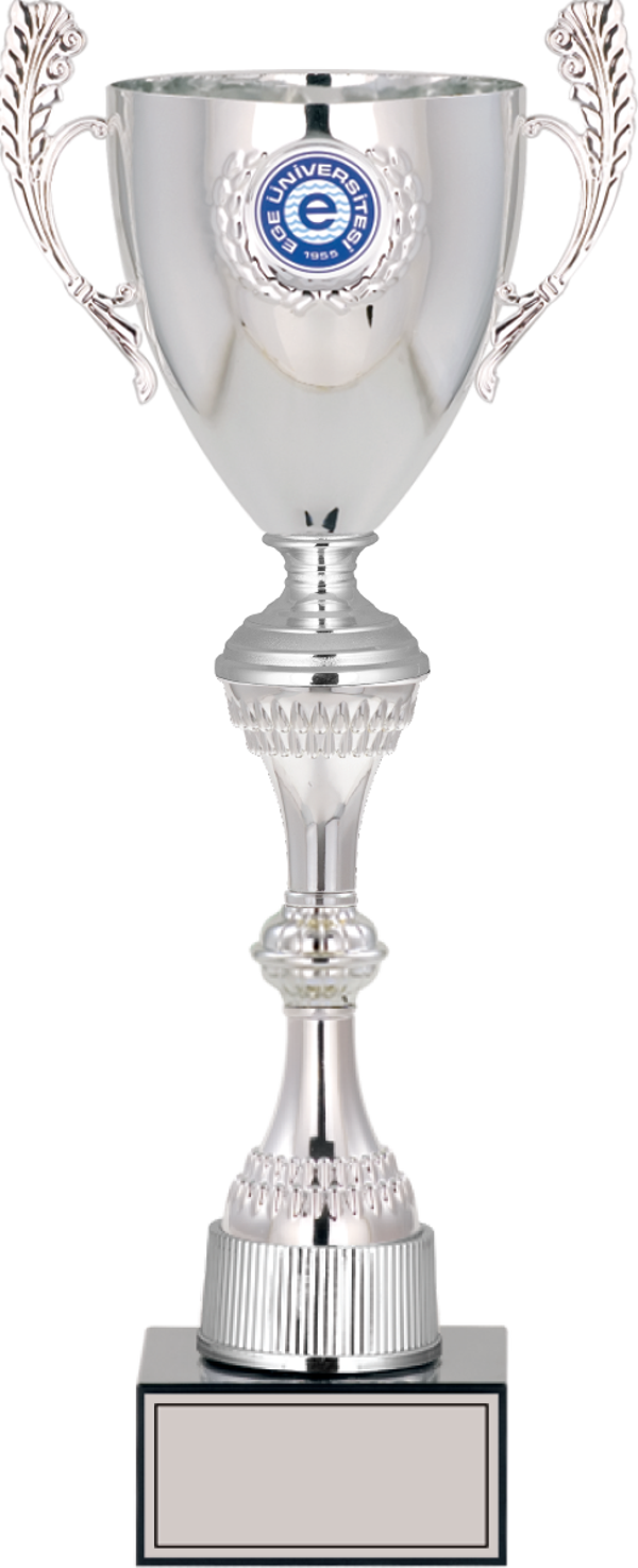ODAK KUPA - X Large Kupalar - XL-033 C - 41 cm - Image 1