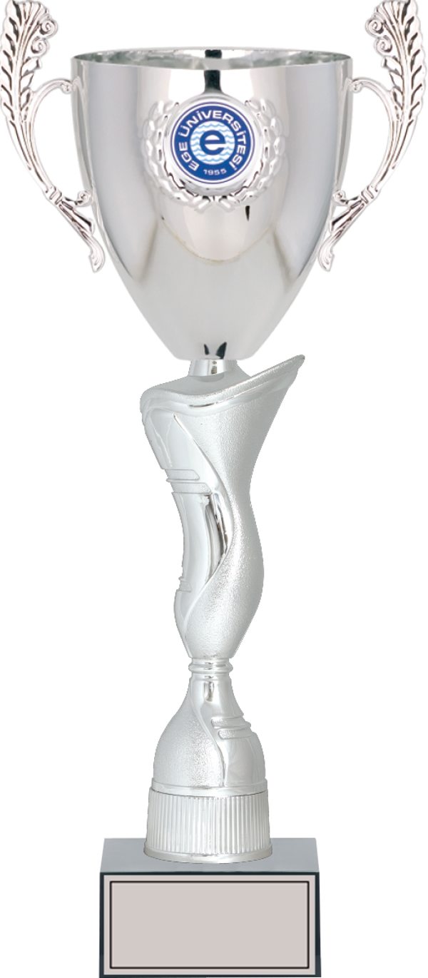 ODAK KUPA - X Large Kupalar - XL-035 B - 47 cm - Image 1