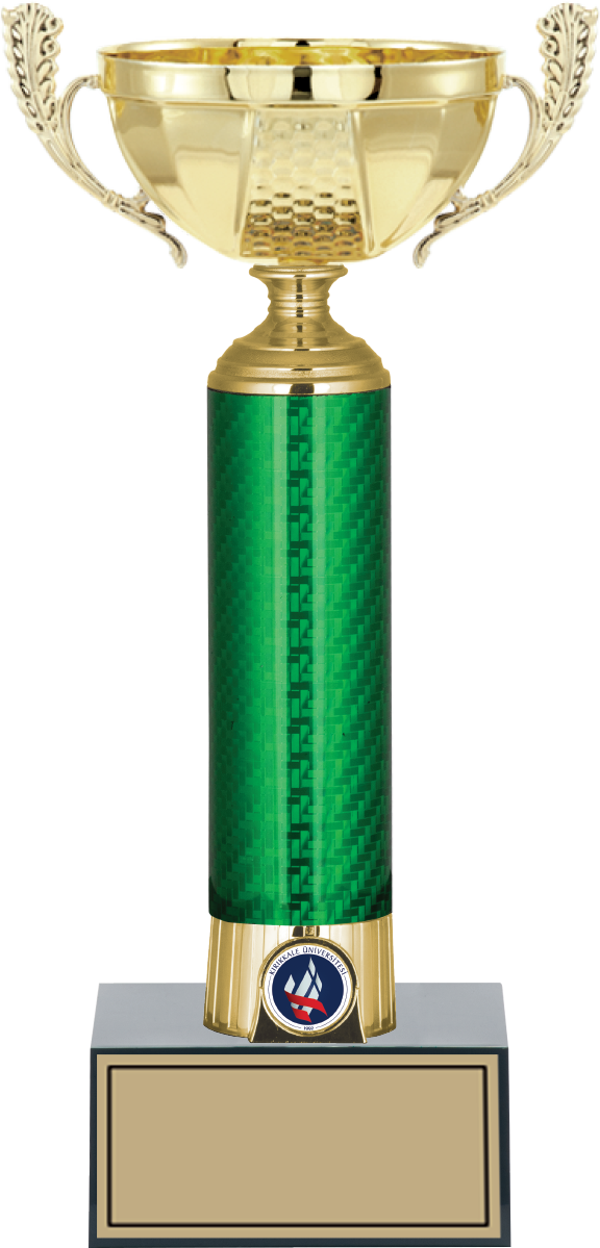 ODAK KUPA - Medium Kupalar - M-353 B - 31 cm - Image 1