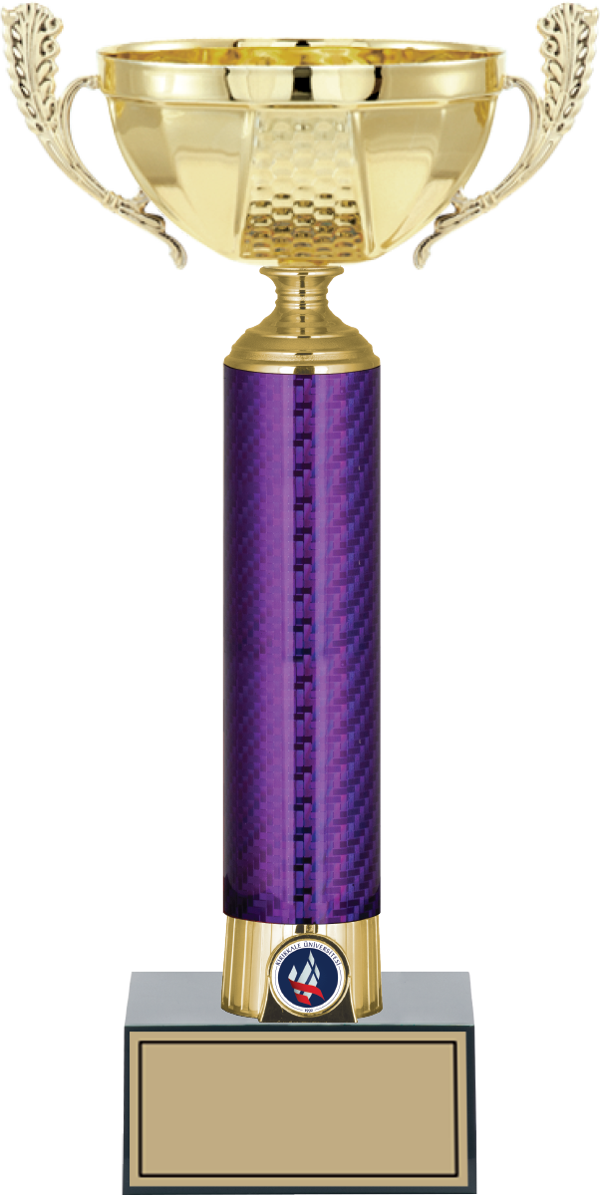 ODAK KUPA - Medium Kupalar - M-355 A - 35 cm - Image 1