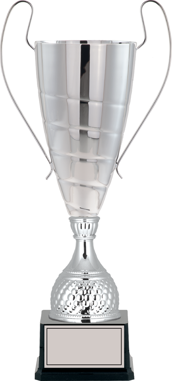 ODAK KUPA - Vip Kupalar - VP-003 A - 61 cm - Image 1