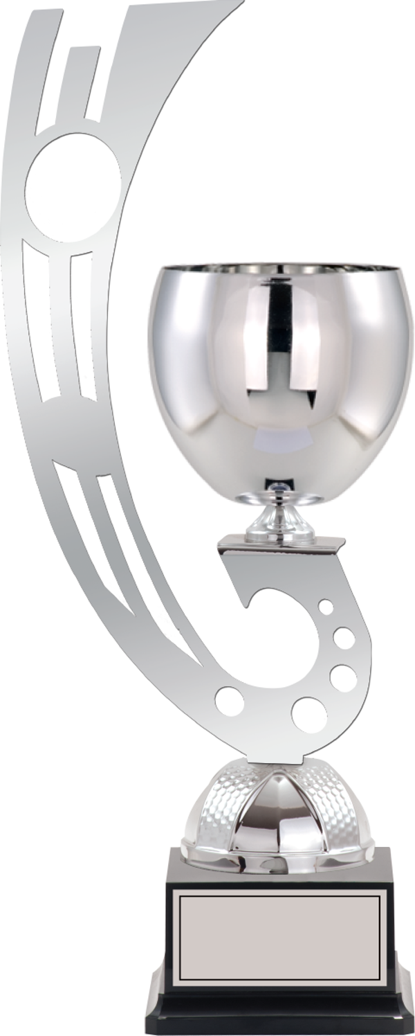 ODAK KUPA - Vip Kupalar - VP-006 A - 67 cm - Image 1
