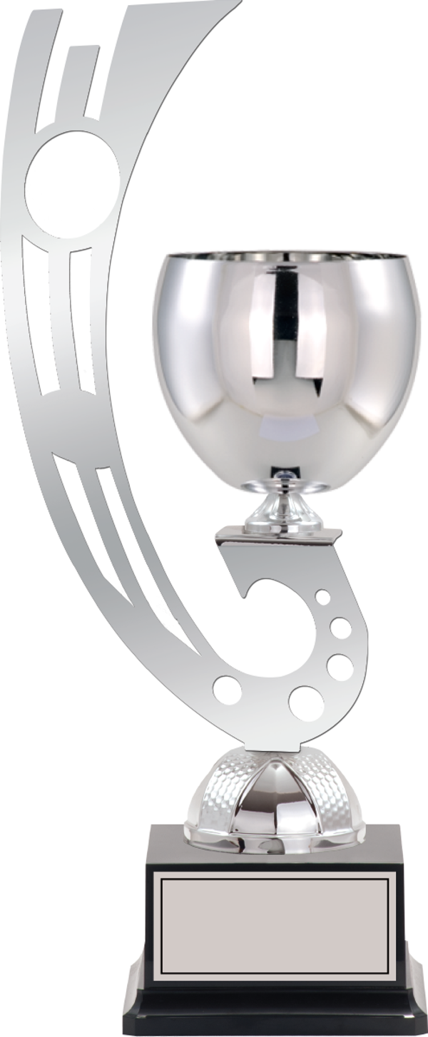 ODAK KUPA - Vip Kupalar - VP-006 B - 62 cm - Image 1