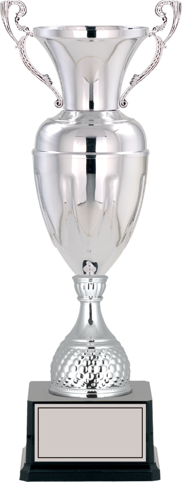 ODAK KUPA - Vip Kupalar - VP-010 C - 58 cm - Image 1