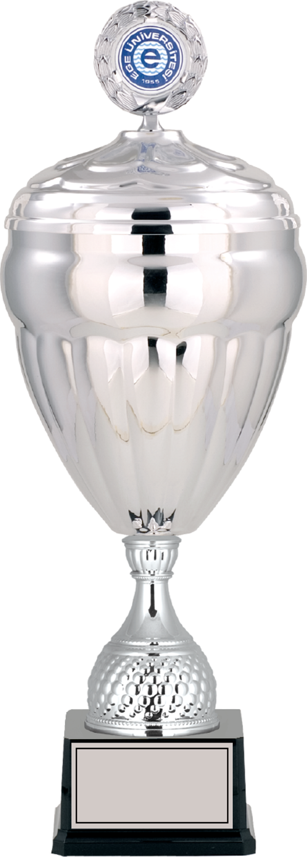 ODAK KUPA - Vip Kupalar - VP-012 B - 65 cm - Image 1