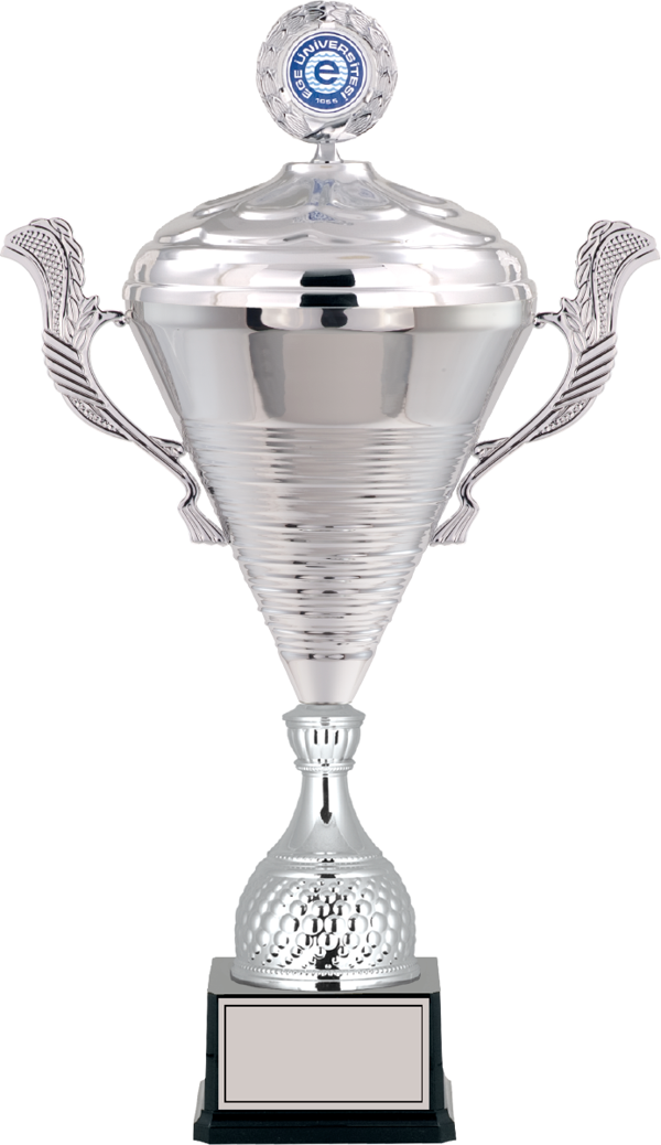 ODAK KUPA - Vip Kupalar - VP-014 A - 72 cm - Image 1