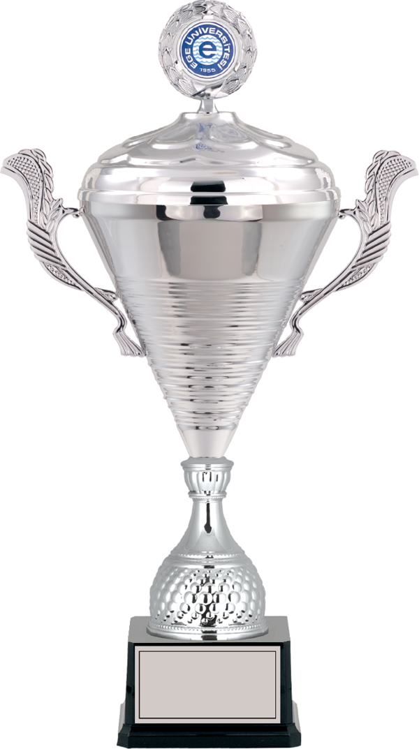 ODAK KUPA - Vip Kupalar - VP-014 B - 66 cm - Image 1