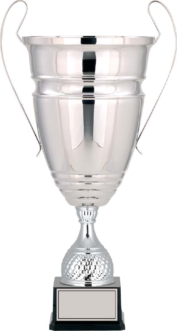 ODAK KUPA - Vip Kupalar - VP-015 A - 67 cm - Image 1