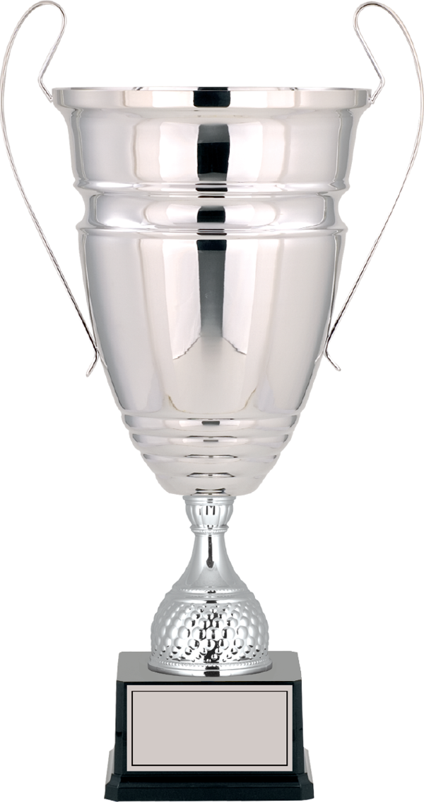 ODAK KUPA - Vip Kupalar - VP-015 C - 57 cm - Image 1