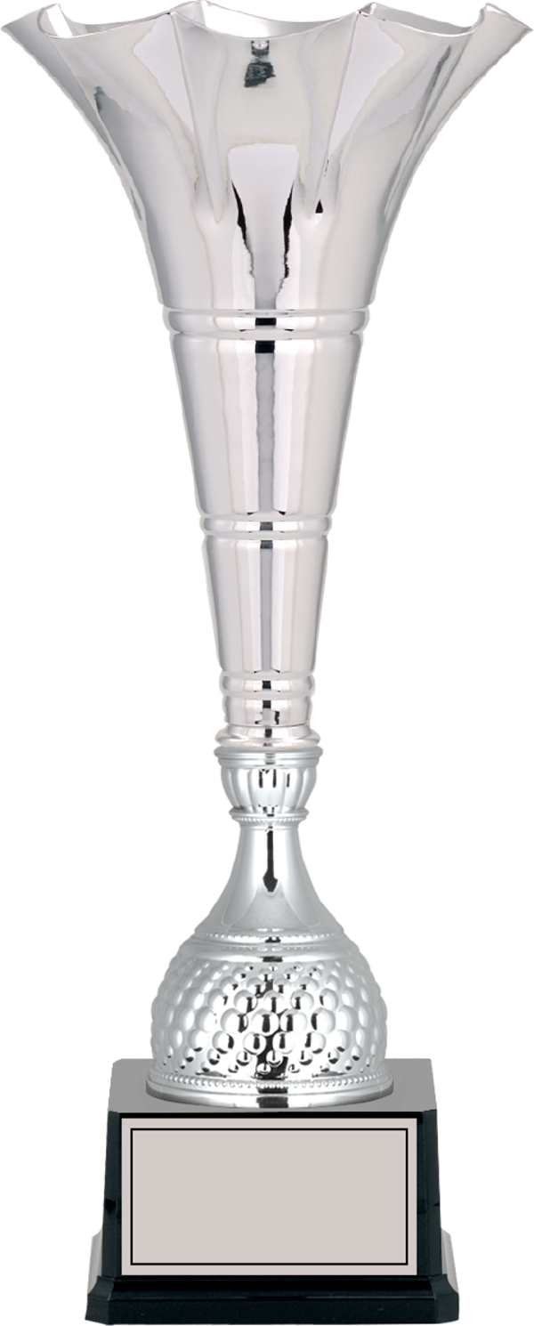 ODAK KUPA - Vip Kupalar - VP-016 B - 56 cm - Image 1
