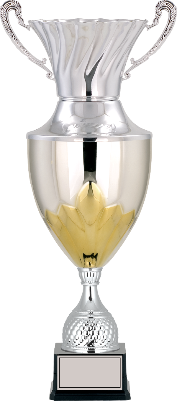 ODAK KUPA - Vip Kupalar - VP-020 A - 85 cm - Image 1