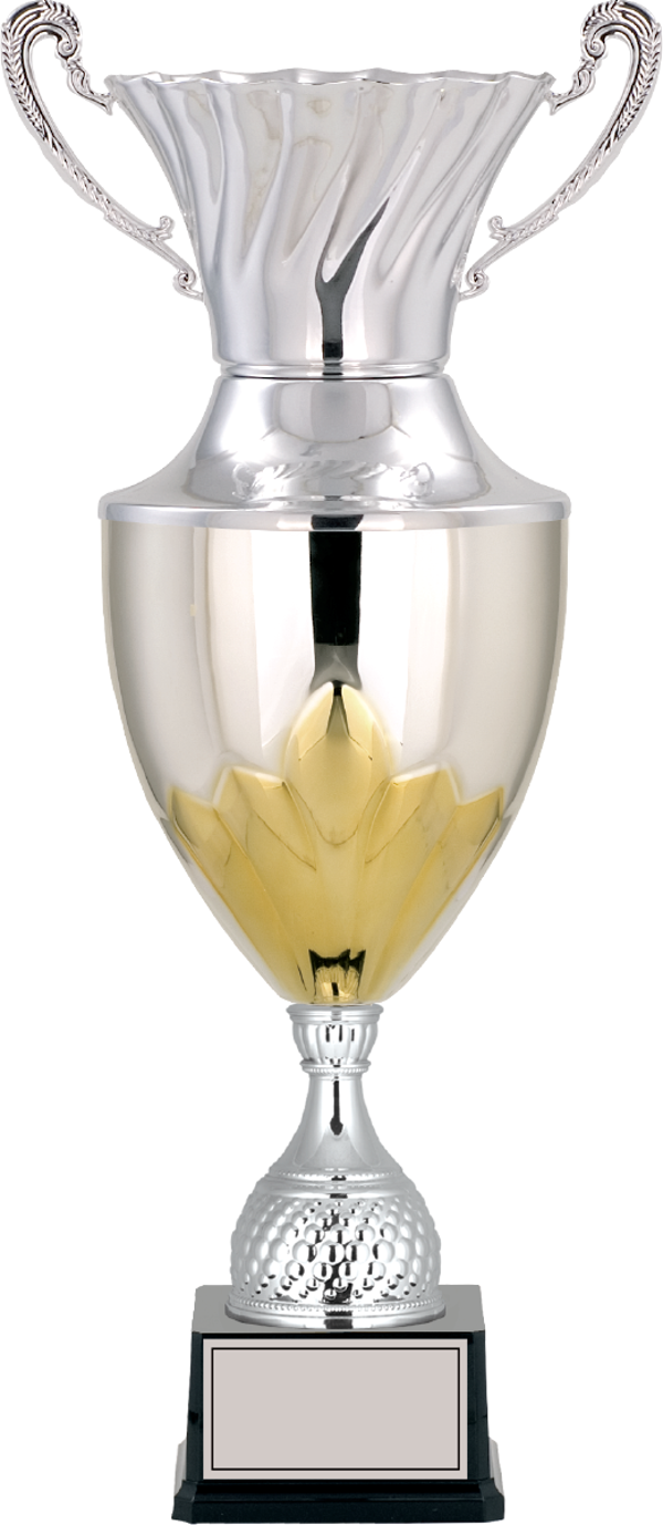 ODAK KUPA - Vip Kupalar - VP-020 B - 77 cm - Image 1
