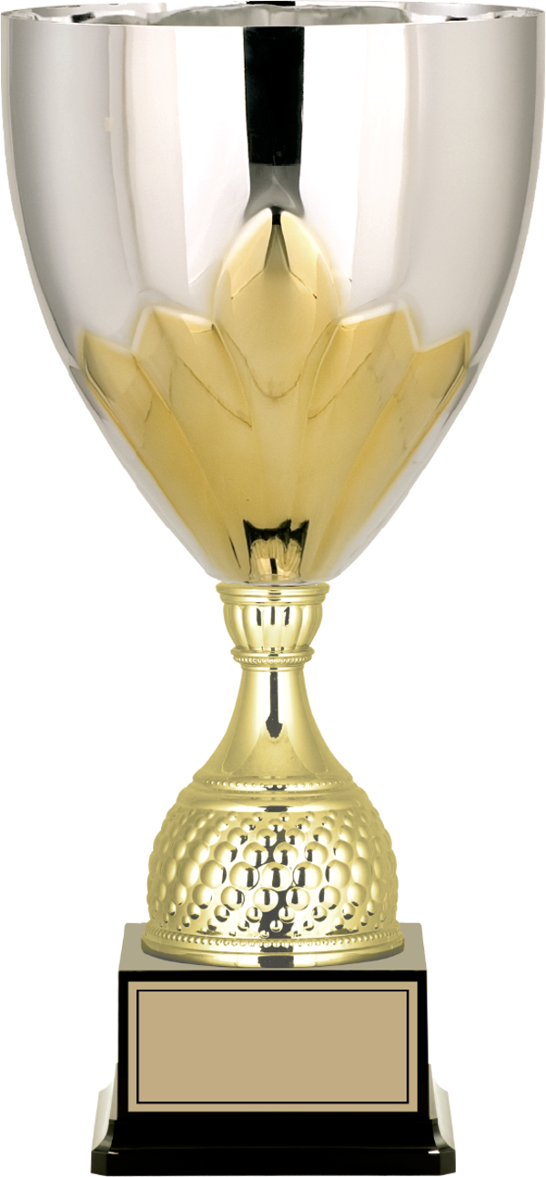 ODAK KUPA - Vip Kupalar - VP-021 A - 54 cm - Image 1