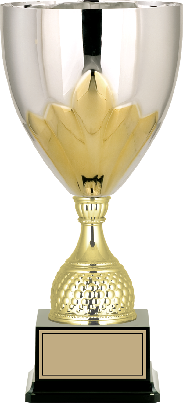 ODAK KUPA - Vip Kupalar - VP-021 B - 50 cm - Image 1