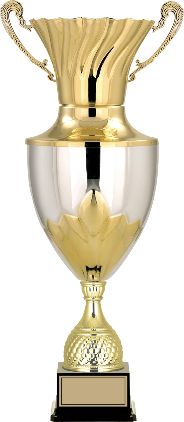 ODAK KUPA - Vip Kupalar - VP-022 A - 85 cm - Image 1