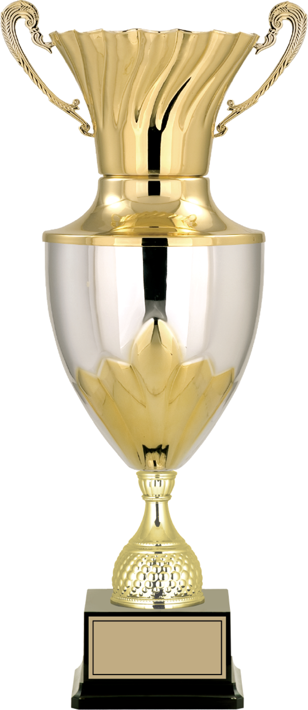 ODAK KUPA - Vip Kupalar - VP-022 C - 71 cm - Image 1