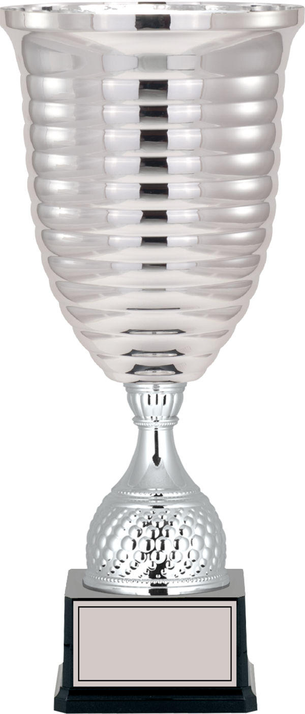 ODAK KUPA - Vip Kupalar - VP-023 A - 61 cm - Image 1
