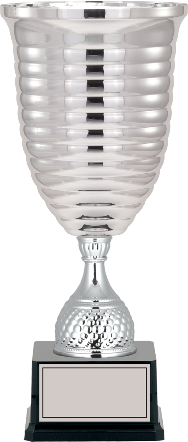 ODAK KUPA - Vip Kupalar - VP-023 C - 50 cm - Image 1