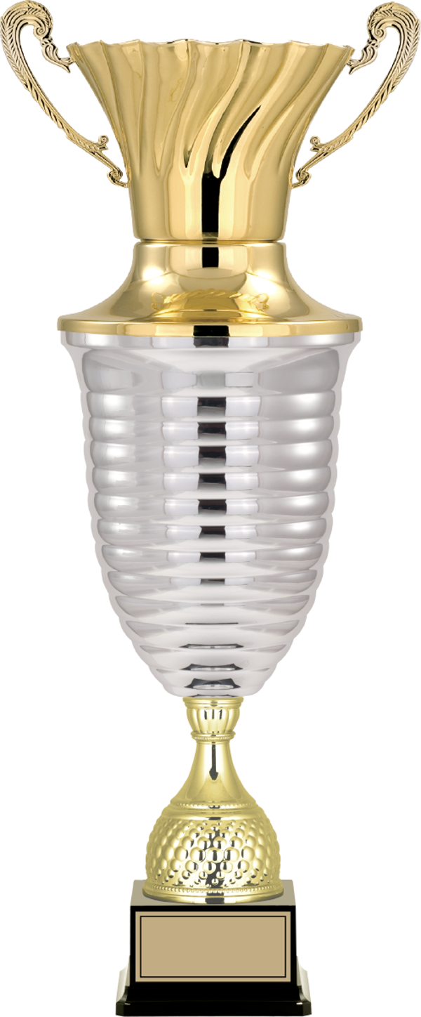 ODAK KUPA - Vip Kupalar - VP-026 A - 88 cm - Image 1