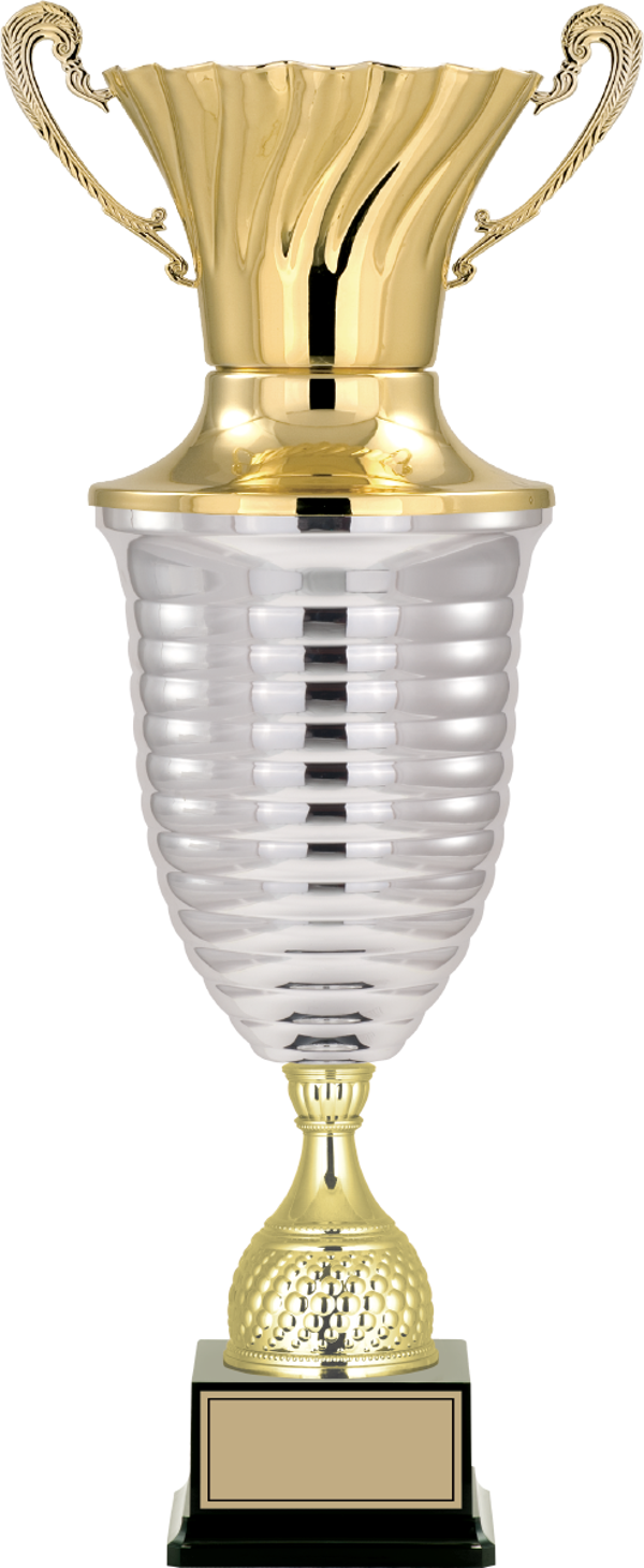 ODAK KUPA - Vip Kupalar - VP-026 B - 81 cm - Image 1
