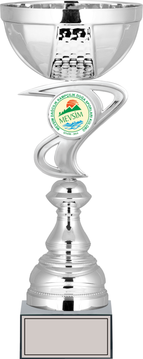 ODAK KUPA - X Large Kupalar - XL-001 A - 40 cm - Image 1