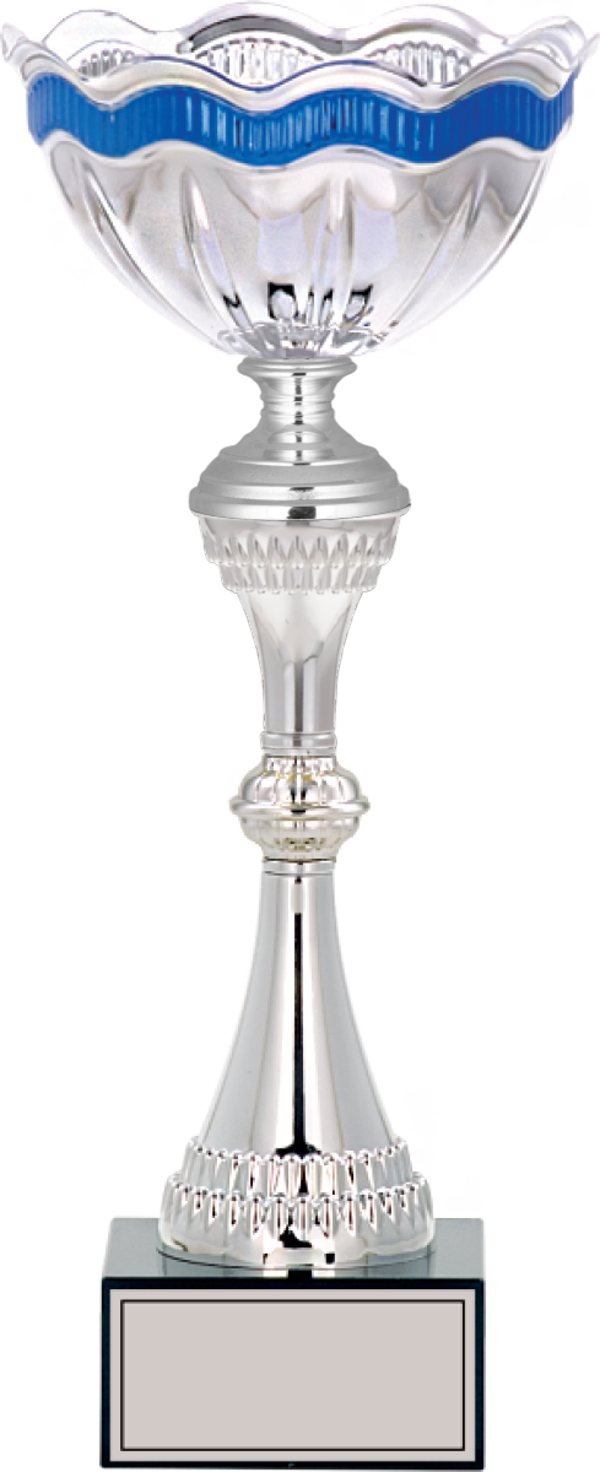 ODAK KUPA - X Large Kupalar - XL-007 A - 36 cm - Image 1