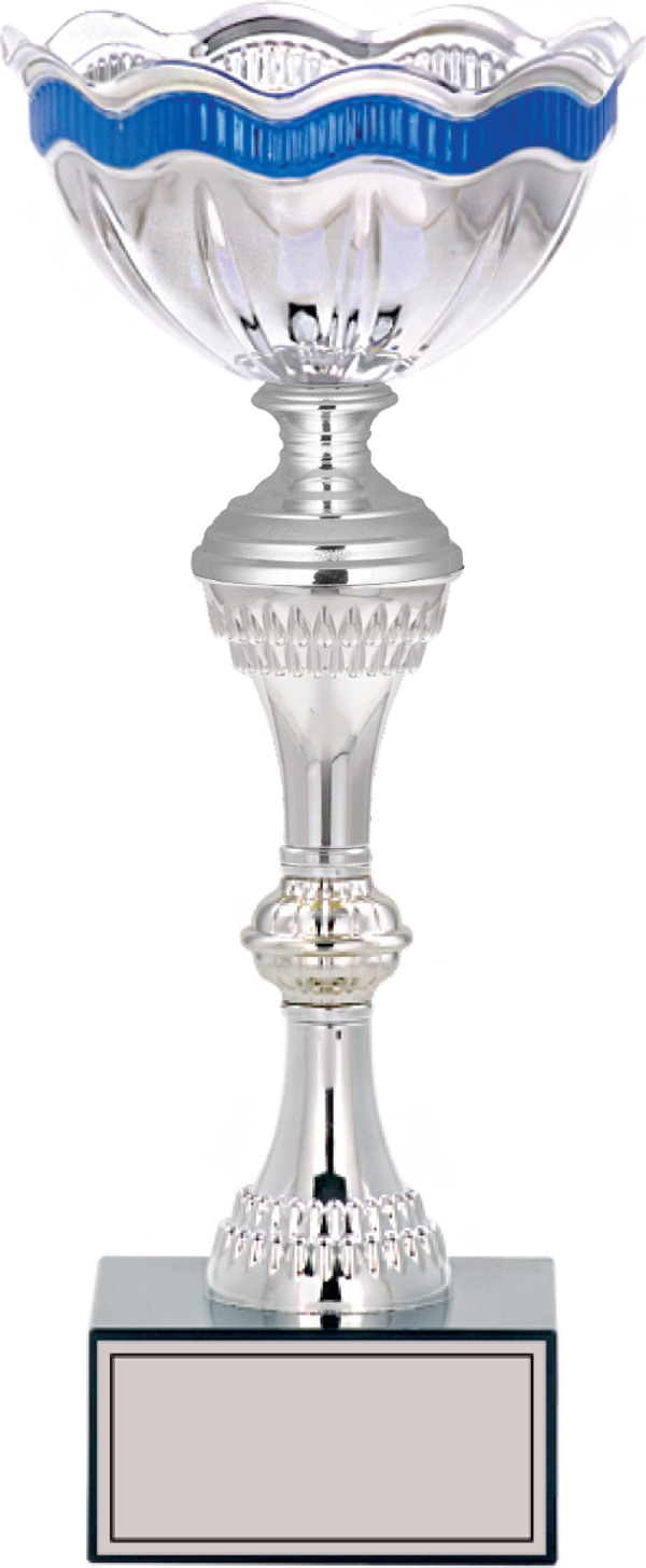 ODAK KUPA - X Large Kupalar - XL-007 C - 31 cm - Image 1