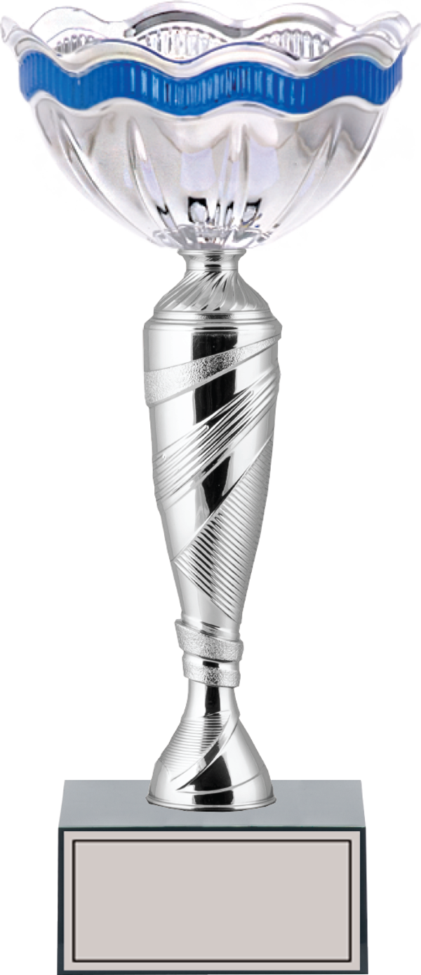 ODAK KUPA - X Large Kupalar - XL-009 C - 32 cm - Image 1