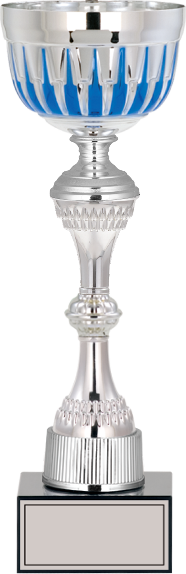 ODAK KUPA - X Large Kupalar - XL-015 C - 35 cm - Image 1