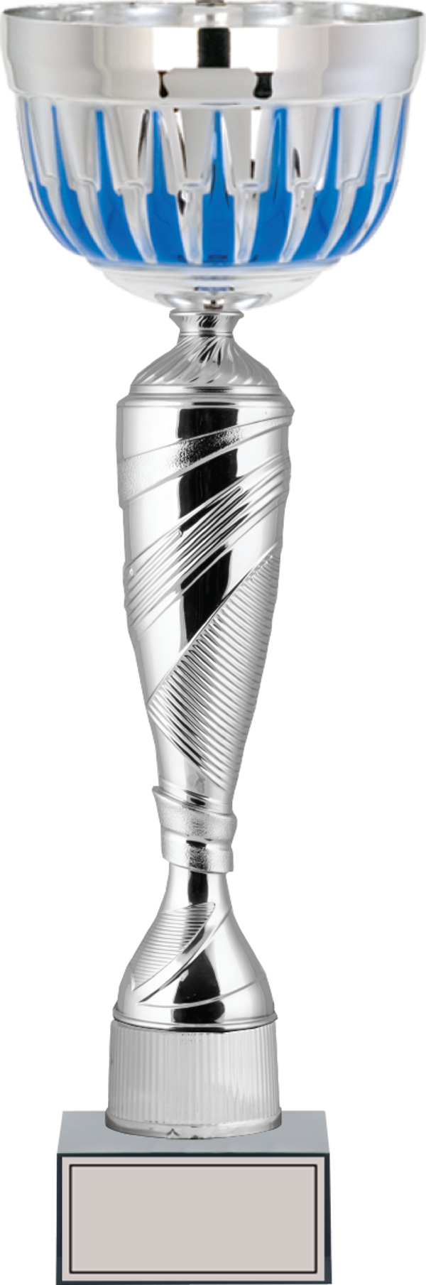 ODAK KUPA - X Large Kupalar - XL-017 A - 49 cm - Image 1